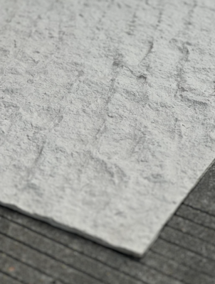 Revestimiento StoneFlex StarMoon