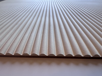 Revestimiento Flexible CoverWood Flex D108