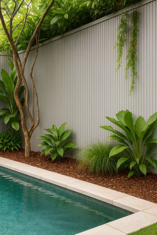 Revestimiento exterior encapsulado Cover360º Antique