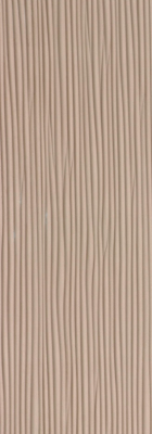 Revestimiento Flexible CoverWood Flex D027