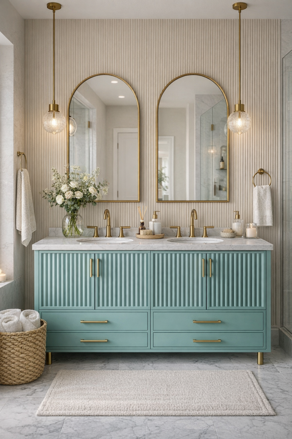 Revestimiento Flexible CoverWood Flex D090