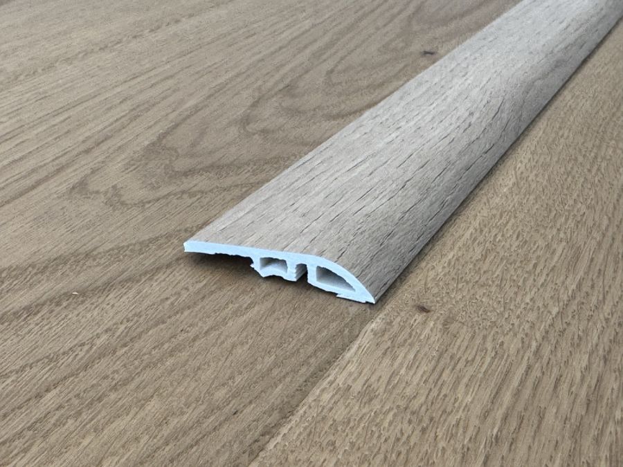 Perfil transición Etna