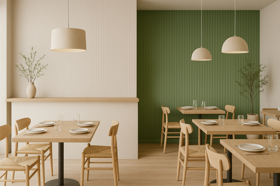 Revestimiento StoneFlex LimeStone