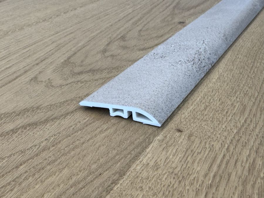 Perfil transición Tindaya