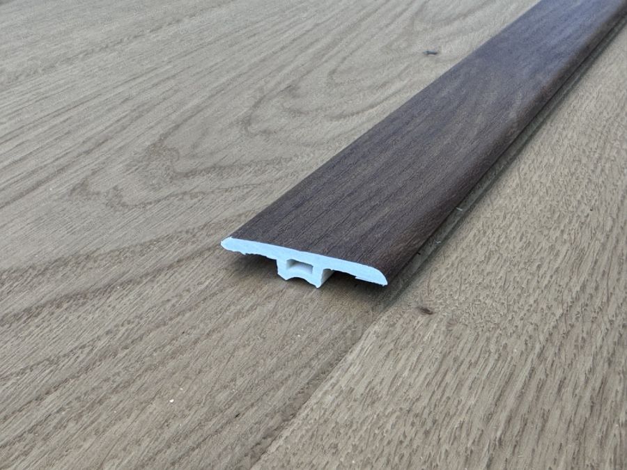 Perfil de dilatación Verodal