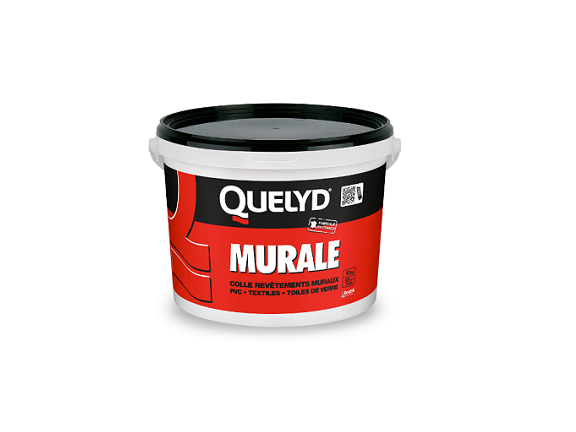 Quelyd Murale 1 kg