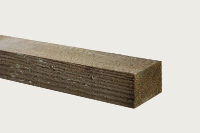 Rastrel Pino Cuperizado 40x30