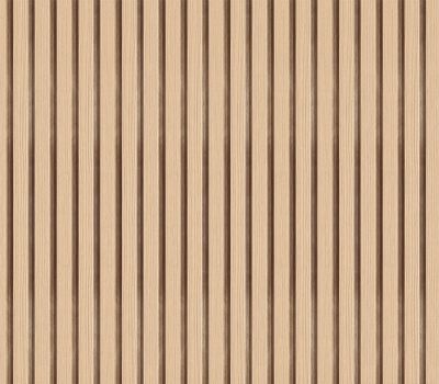 Panel Coverwood Roble M
