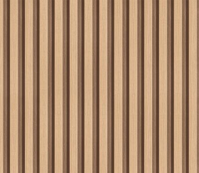 Panel Coverwood Roble L 